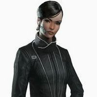cat-18 Research (1)